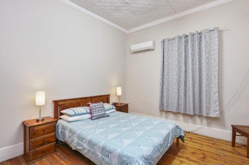 Apartment 2 On Oxide
