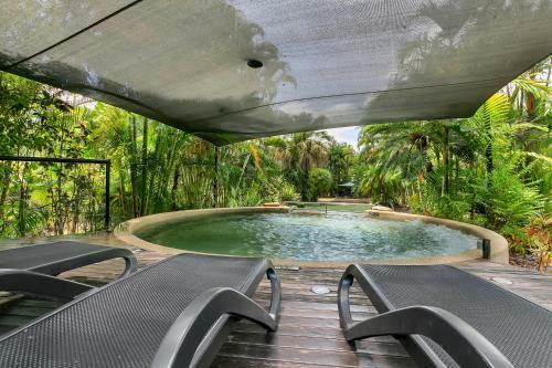 Apartamentos Trinity Links Resort
