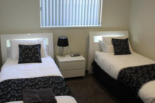 Motel24seven