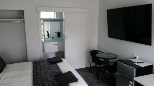 Motel24seven