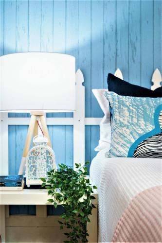 Apartamentos Bondi Beach Front Breeze