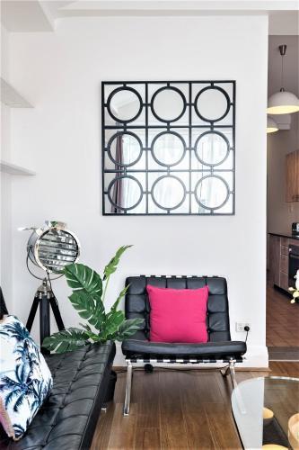 Apartamentos Bondi Beach Front Breeze