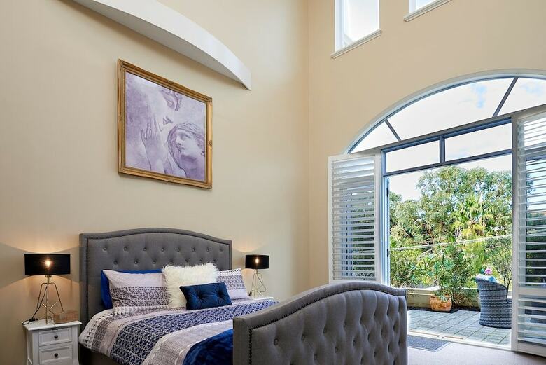 Hostal Sorrento Beach Manor
