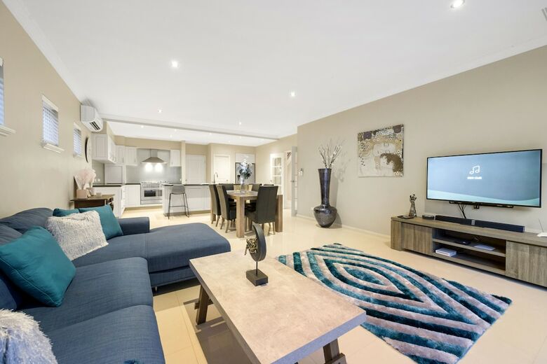Hostal Sorrento Beach Manor