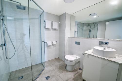 Apartamento Belise