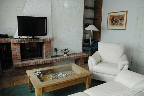 Aalto-hotel Garni