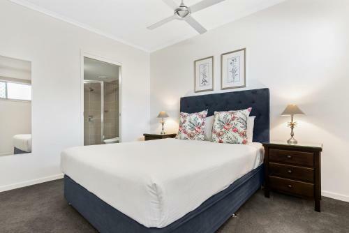 Aparthotel Rovera Apartments