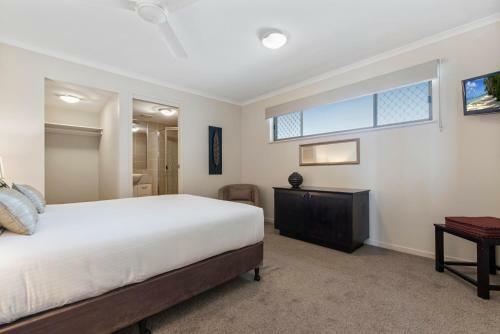 Aparthotel Rovera Apartments