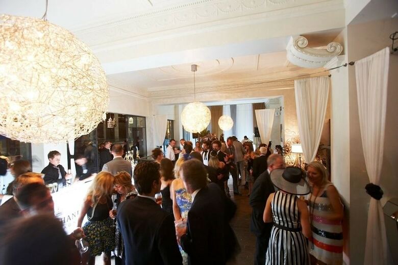 Hotel Richmond On Rundle Mall
