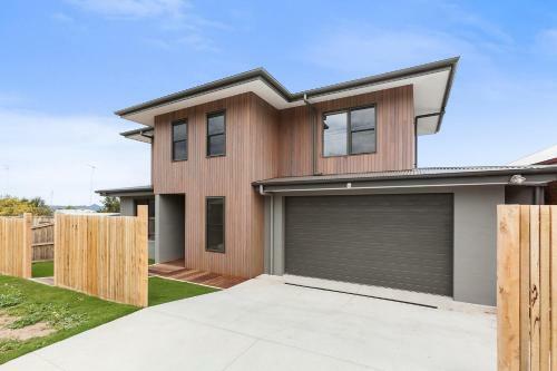 Bellair Luxe