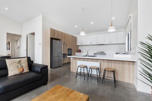 Bellair Luxe
