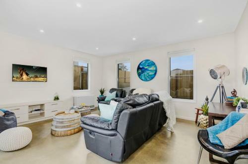 Bellair Luxe