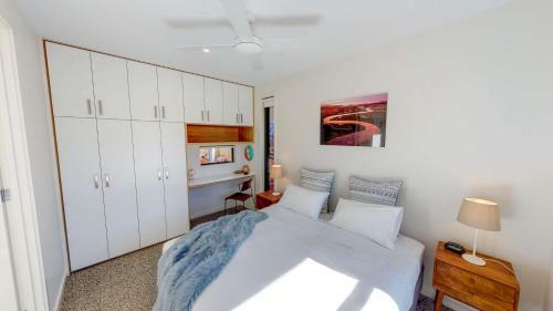 Bellair Luxe