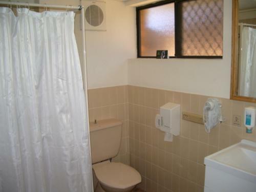 Motel Aviators Lodge