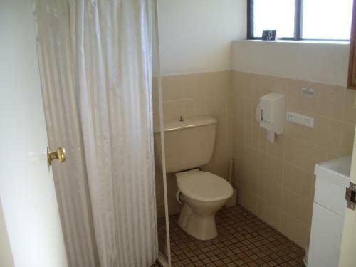 Motel Aviators Lodge