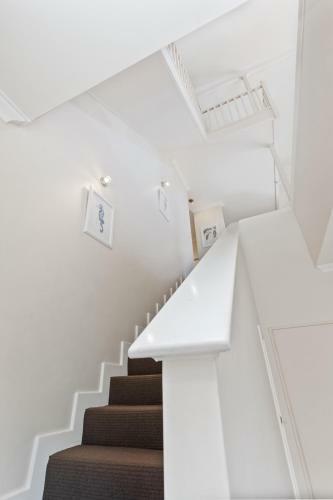 Apartamento Swanview Ardross Shortstays