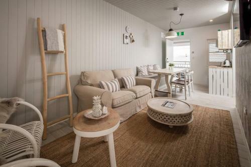Hotel Rambutan Townsville Yha