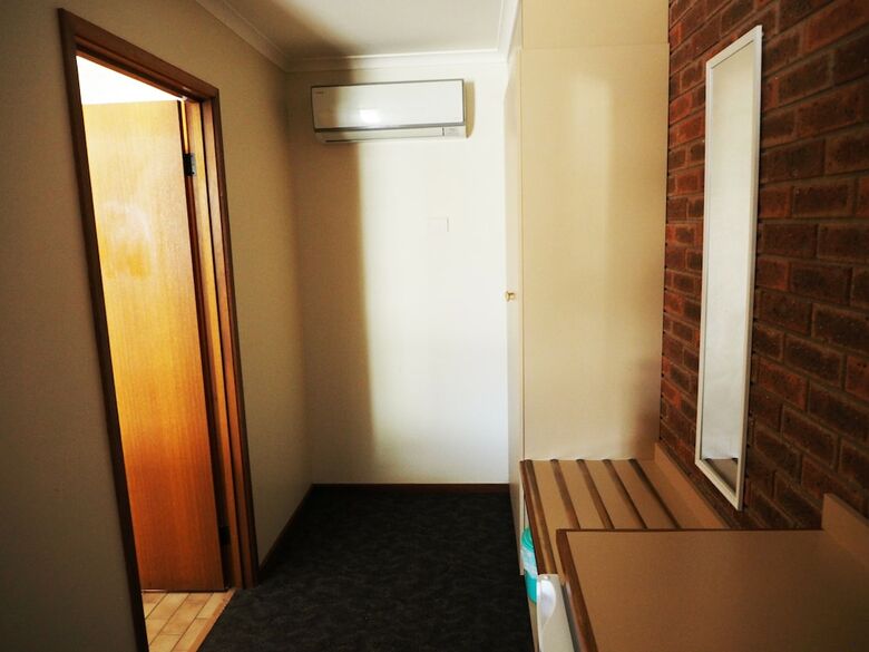 Kerang Motel
