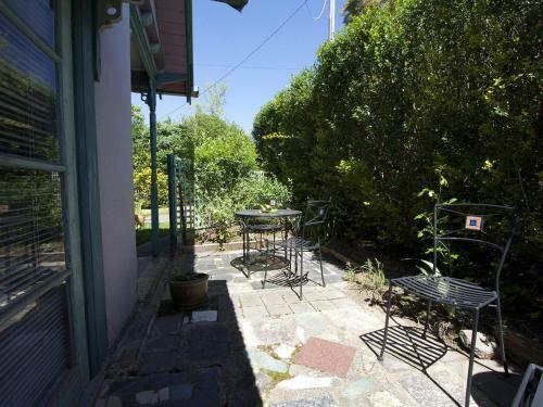 Villa Giverny