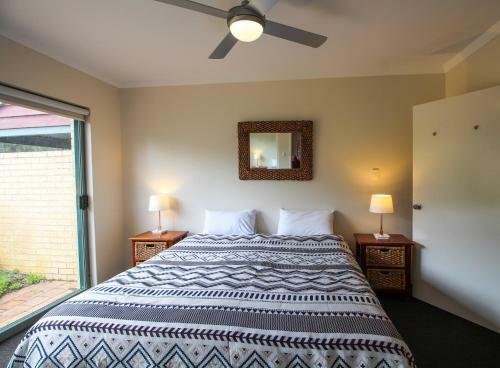 Hotel Bayshore Beachside Resort