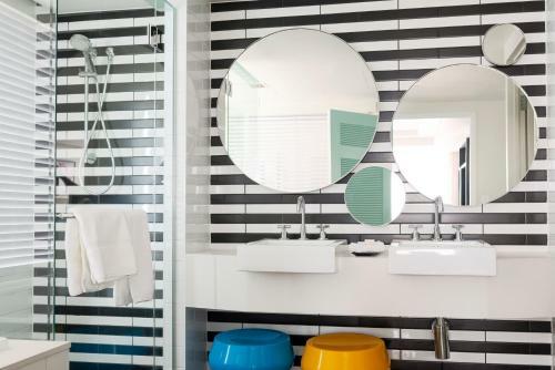 Hotel Qt Gold Coast