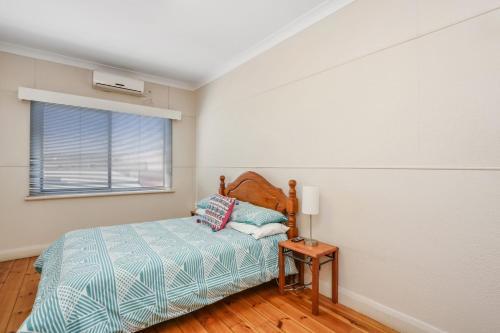 Apartment 1 On Oxide
