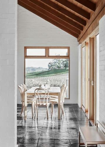 Apartamento Ainsworth Estate