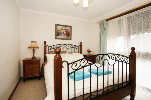 Rent Melbourne