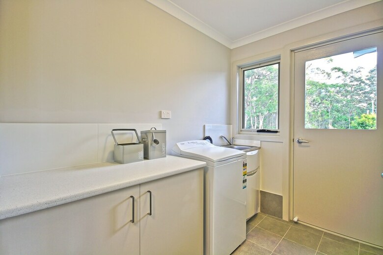 Sea Mist