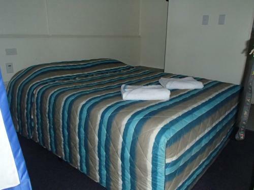 Motel Holliday