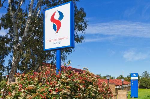 Carrum Downs Holiday Park And Carrum Downs Motel