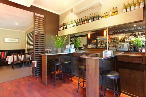 Loquat Apartment