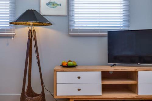 Loquat Apartment