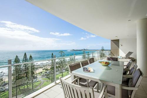 Apartamentos Sea Pearl Resort