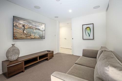 Apartamentos Sea Pearl Resort