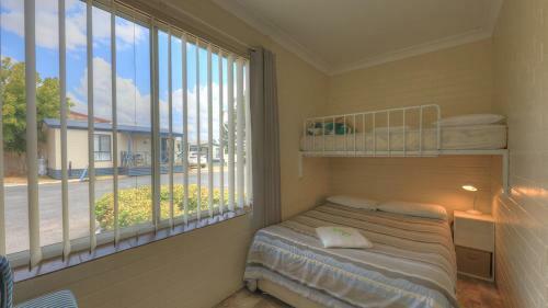 Dubbo Midstate Motor Park