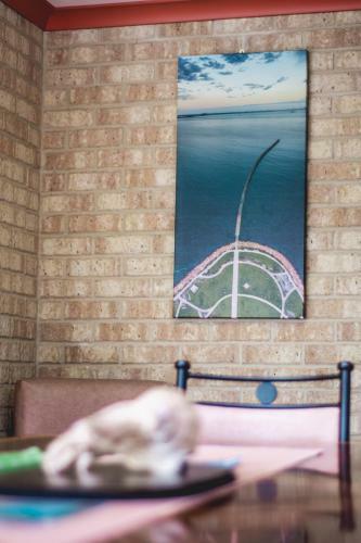 Yot Spot Apartments