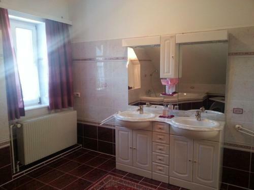 Hostal Villa Elisabeth