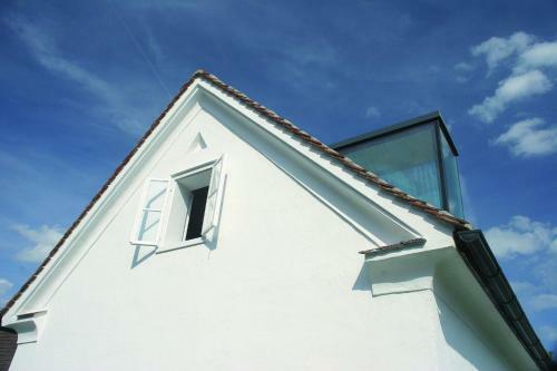 Weinberg 12