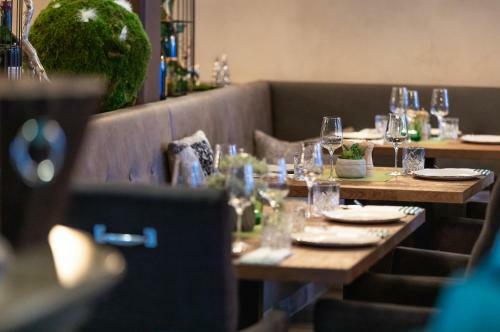 Apartamento Wildkogel Resorts - Das Bramberg