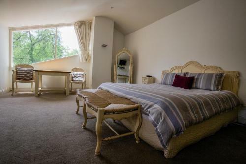 Apartamento Allawah Bendigo