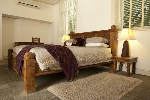 Apartamento Allawah Bendigo