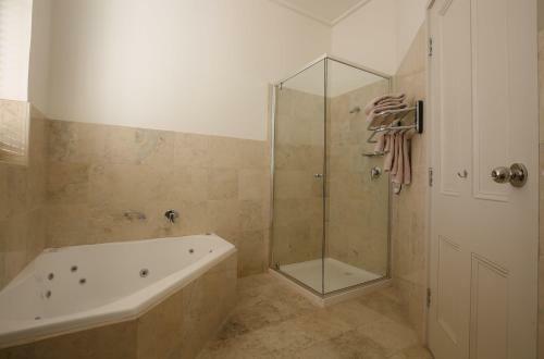Apartamento Allawah Bendigo