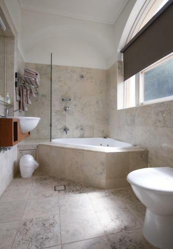 Apartamento Allawah Bendigo