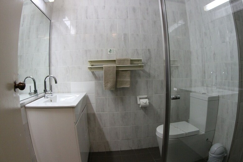 Citigate Motel Newcastle