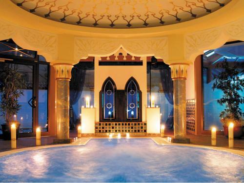Sporthotel Strass