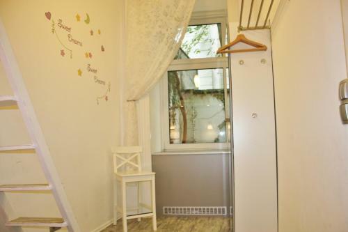 Govienna - City Center Apartments