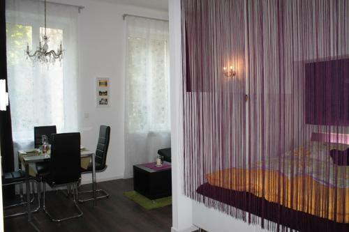 Govienna - City Center Apartments