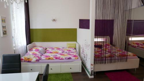 Govienna - City Center Apartments