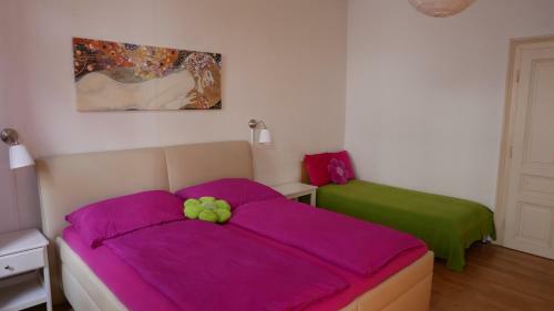 Govienna - City Center Apartments